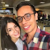 Mateus Dantas Feitosa的照片