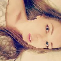 Diane Bayazitova的照片