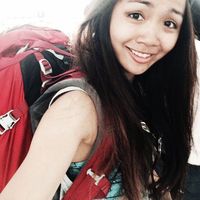 Goh Woan Lin的照片