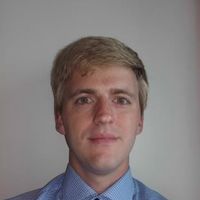 Fotos von Boris Gnani