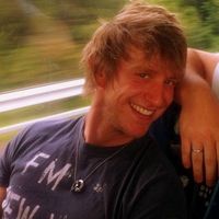 Фотографии пользователя Marco Capirone