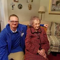 Fotos de Daniel Loyd