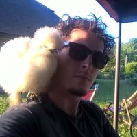 Florian Laboureau的照片