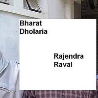 Le foto di Raju Raval