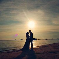 Khristine Basa-Saylo's Photo