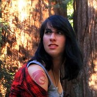 Skye Crystal的照片