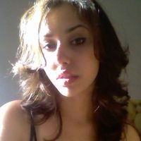 Azzurra Di Girolamo's Photo