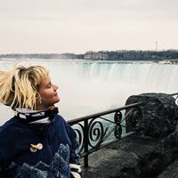 Фотографии пользователя Anna Pētersone