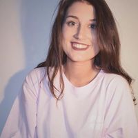 Sabrina Aigner's Photo