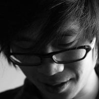 Kevin Yeh的照片