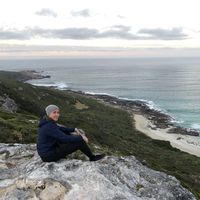 Mohanad Osama的照片