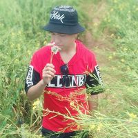 Huỳnh Đạt's Photo