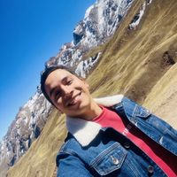 Omar Roldán的照片