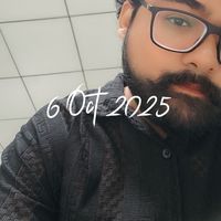 Arjit Saxena的照片