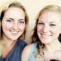 Фотографии пользователя Hailey Newman