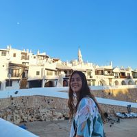 Laura Sanchez的照片