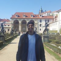 Michel Ambrosio的照片