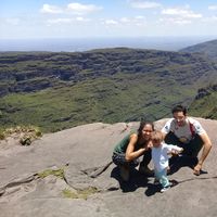 Robert August Smith's Photo