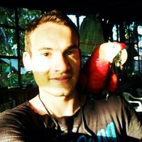 Juan Sebastian Escobar Galvis的照片