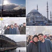 Photos de Raza selim