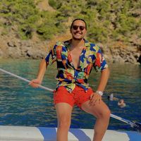 Fotos de Dramann Datkidi