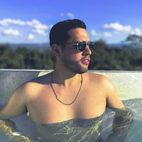 Diego Felipa的照片