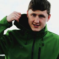 Sergey Grehov's Photo