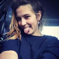 Sandra Carrillo's Photo