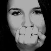 Maribel Tamm的照片