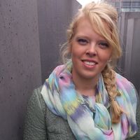 Photos de Liset Oosterhof