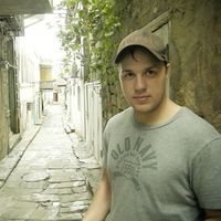 Alexandr Makeenko的照片