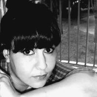 Fotos de Sabrina Nina