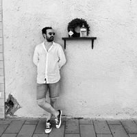 Fotos de Hamza Özman