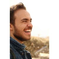 Fotos de Can Öğlü