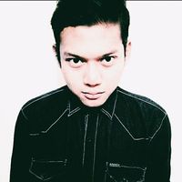 Diofani Gilang的照片