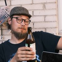 Damir Arnautović's Photo