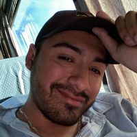 Fotos de Jorge J Mtz