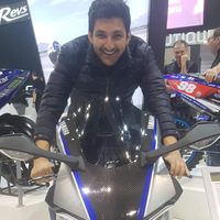 Фотографии пользователя Yosri jarraya