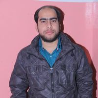 Umi Tuaseef的照片