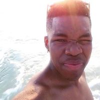 Josué Duret's Photo