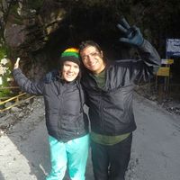 Yoan Canabal的照片