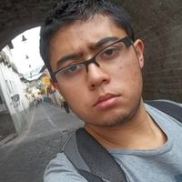 Photos de Oscar  Rocha