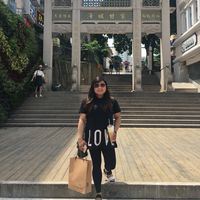 Фотографии пользователя Reinna Ang