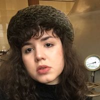 Juliette Brasseur的照片