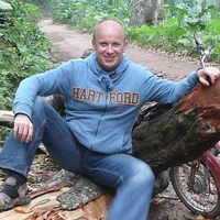 Krzysztof Kwiatkowski的照片