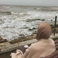 Souad abdelftah的照片