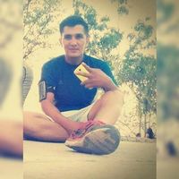 Juan E. Sandoval的照片