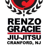 Renzo Gracie Cranford's Photo