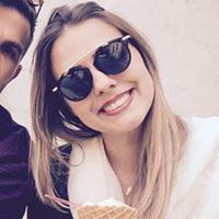 Maria  Floriano's Photo