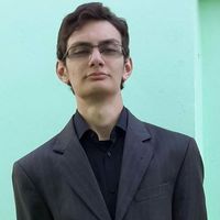 Фотографии пользователя Heitor Cavalli